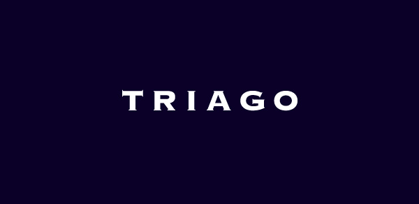 Agence K2 - Triago - Private Equity Specialist Advisor