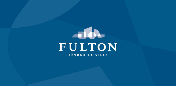 Agence K2 - Fulton - Valorisation de l'immobilier - Paris