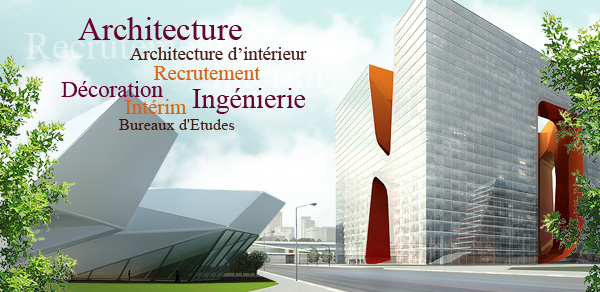 Agence K2 - Charrette Service - Intérim et placement - Paris