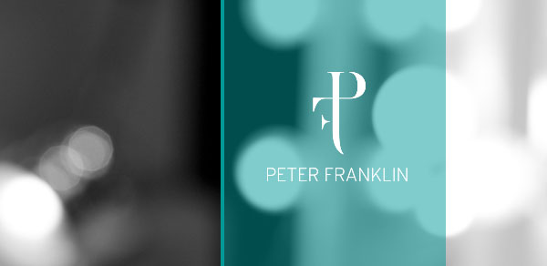Agence K2 - Peter Franklin - Agence audiovisuelle - Paris