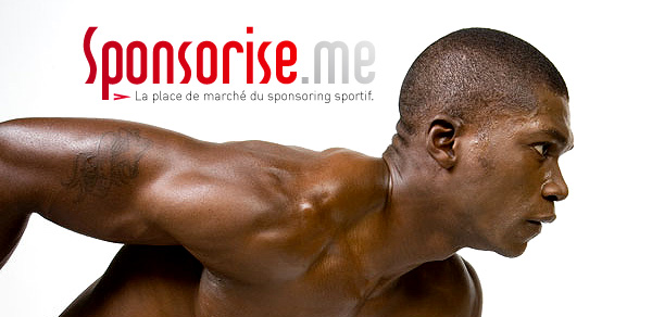 Agence K2 - Sponsorise.me - place de marché du sponsoring sportif