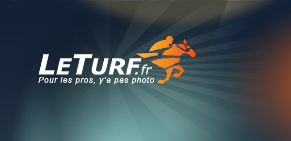 Agence K2 - Le Turf - Pariez en ligne sur les courses hippiques