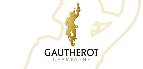 Agence K2 - Champagne Gautherot