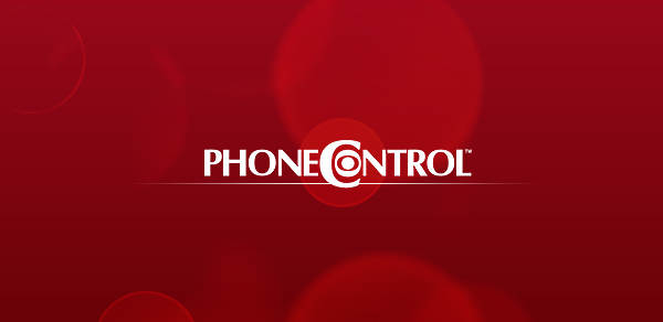 Agence K2 - PhoneControl - IP Call Center Technology