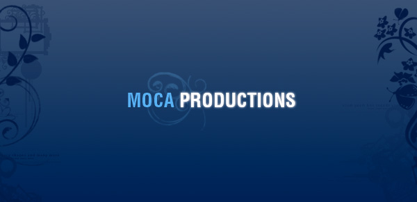Agence K2 - Moca Productions - Productions audiovisuelles