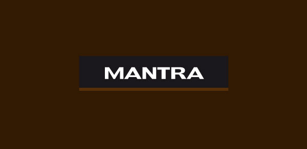 Agence K2 - Mantra - Véhicule d\'investissement alternatif