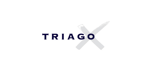 Agence K2 - Triago X - Private Equity