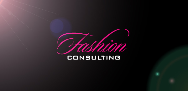 Agence K2 - Fashion Consulting Agency