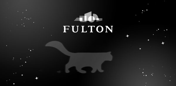 Agence K2 - FULTON - Valorisation de l'immobilier Paris - Voeux 2015