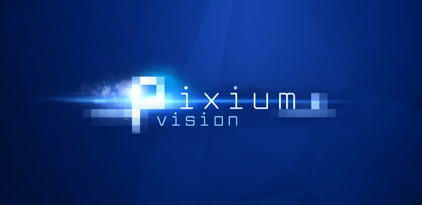 Agence K2 - Pixium vision - Redonner la vue, redonner la vie !