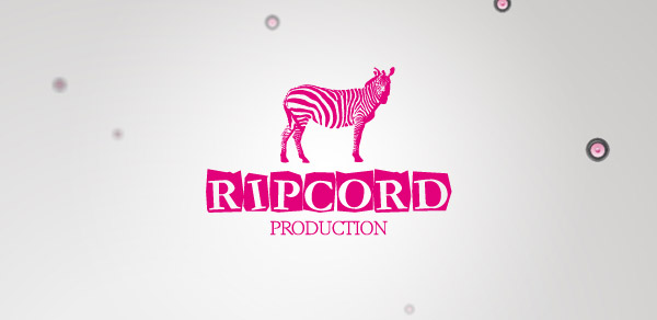 Agence K2 - Ripcord Production - Design sonore & Musical