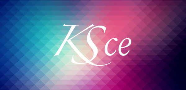 Agence K2 - KS Groupe - Interface Comité d'entreprise