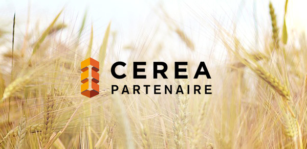 Agence K2 - Céréa Partenaire - Investissements agroalimentaires