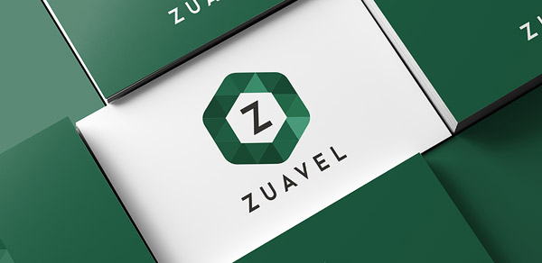 Agence K2 - Zuavel - Société d'investissement - Luxembourg