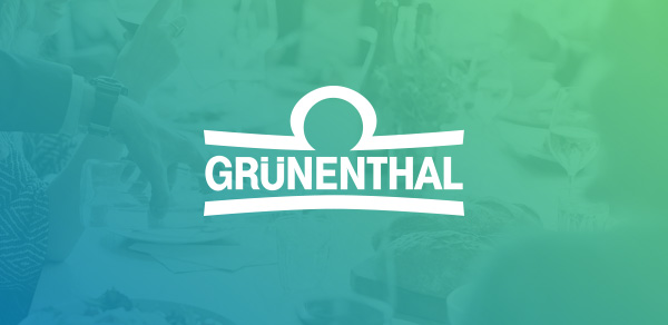 Agence K2 - Grünenthal - Web application Guide Process