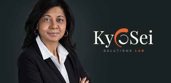 Agence K2 - KyoSei Solutions Lab - Leadership & Mentoring