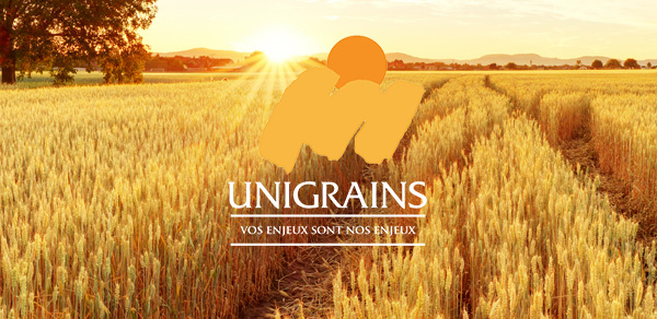 Agence K2 - Unigrains - Investisseur indépendant - Paris