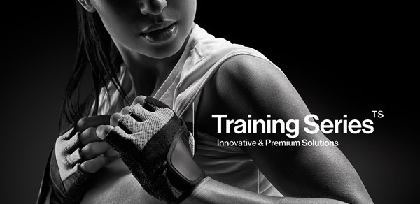 Agence K2 - Training Series - Innovatives & Premium Solutions