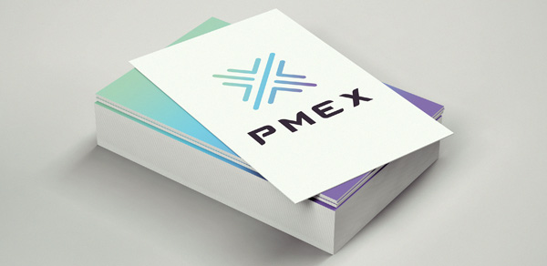 Agence K2 - Pmex - 1ère place de marché des sociétés non cotées