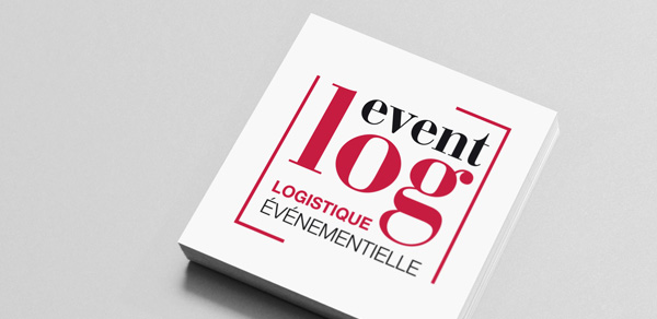 Agence K2 - Log Event - Logistique évenementielle - Paris