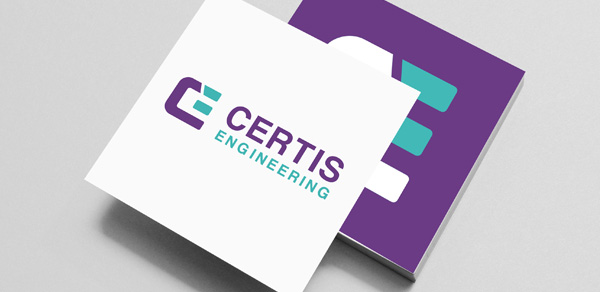 Agence K2 - Certis Engineering - Ingénierie électronique - Nice