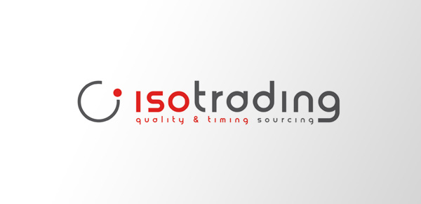 Agence K2 - Isotrading - Quality & Timing Sourcing - Paris