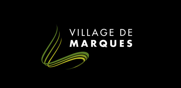 Agence K2 - Village de Marques - Shopping - Troyes