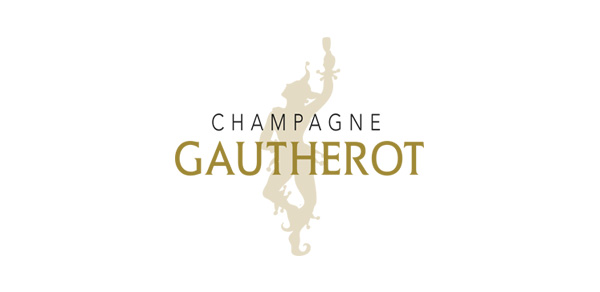 Agence K2 - Champagne Gautherot