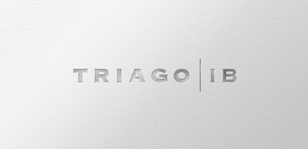 Agence K2 - Triago IB - A World Leader in Private Equity - Paris