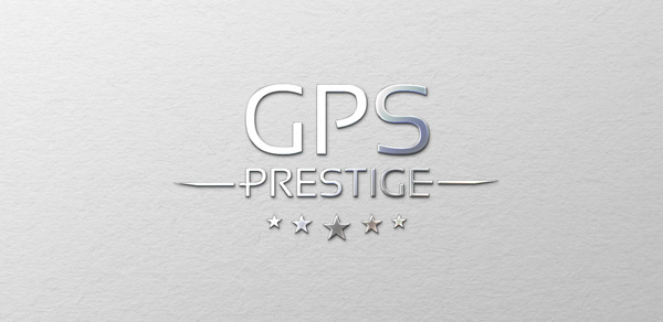 Agence K2 - GPS Prestige - Sécurité VIP - Paris
