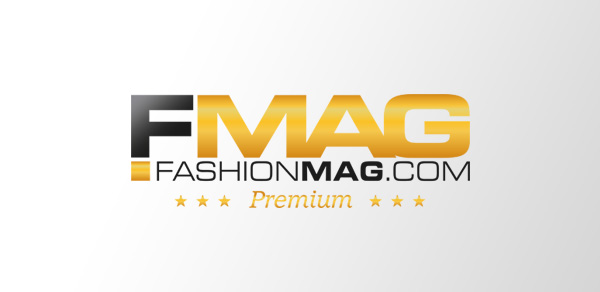Agence K2 - Fashion Mag Premium - Paris