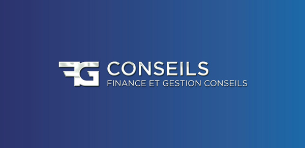 Agence K2 - FG Conseil - Finance et Gestion - Paris