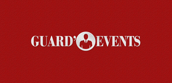 Agence K2 - Guard'Events - Sécurité et surveillance - Paris