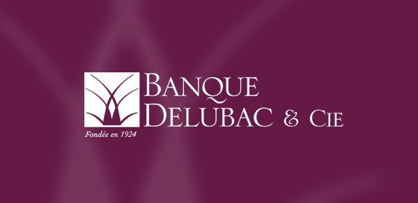 Agence K2 - Banque Delubac & Cie - Entre Nous