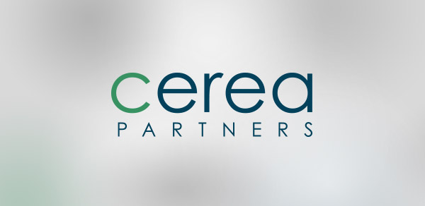 Agence K2 - Cerea Partners - Emailing Cerea News