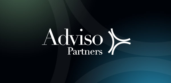 Agence K2 - Adviso Partners - Info Deal