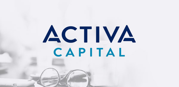 Agence K2 - Activa Capital - Activateur de valeur