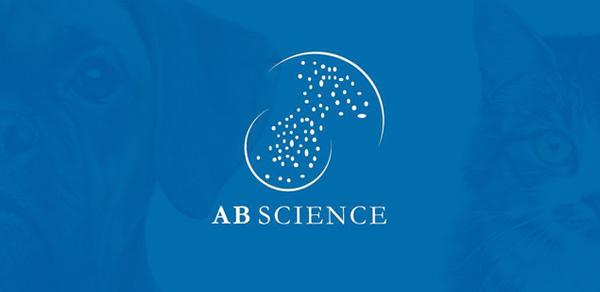 Agence K2 - AB Science - Plateforme de formation