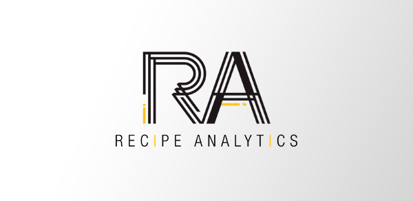 Agence K2 - Recipe Analytics - Portugal