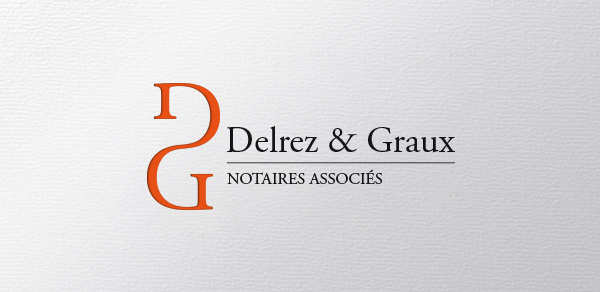 Agence K2 - Delerez & Graux - Notaires Associés - Paris