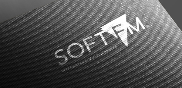 Agence K2 - Soft FM by Facilitess - Intégrateur Multi-servicess