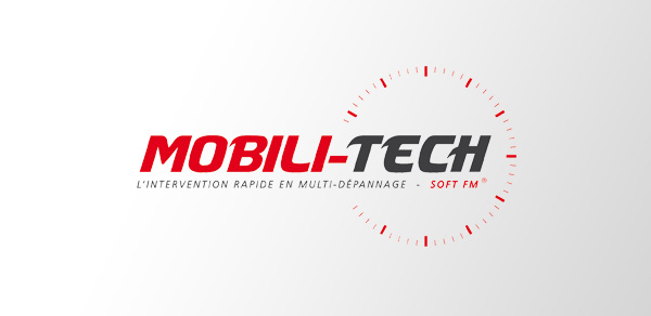 Agence K2 - Mobili-tech - Multi-dépannage et Soft Fm by Facilitess