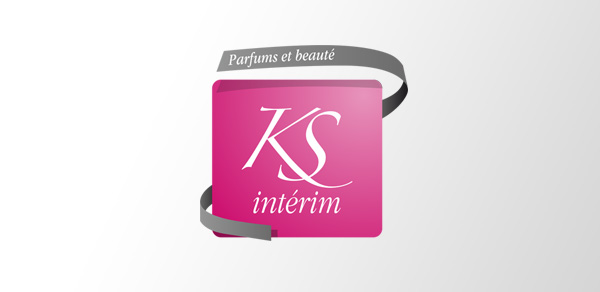 Agence K2 - Ks Intérim - Parfums et beauté - Paris