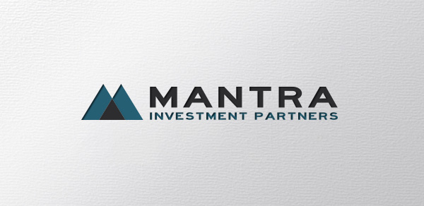 Agence K2 - Mantra - Active investor in Alternative Private Equity