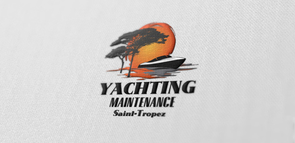 Agence K2 - Yachting Maintenance - Location bateaux - Saint-Tropez