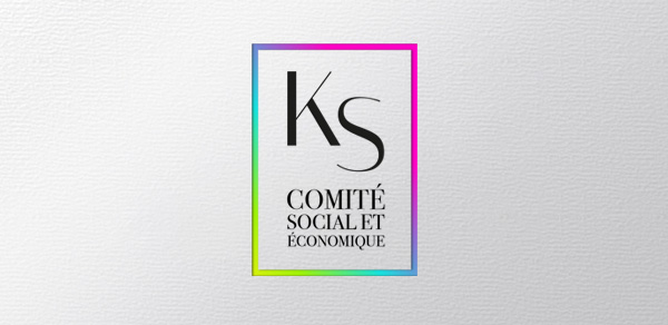 Agence K2 - KS Intérim Comité d'Entreprise - Paris