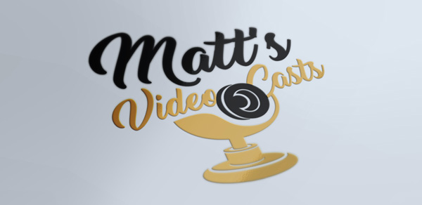 Agence K2 - Matt's Guitar Shop - Vidéo Casts