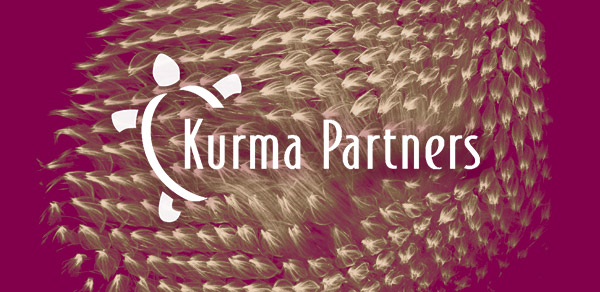 Agence K2 - Kurma Partners - Investissement dans la santé