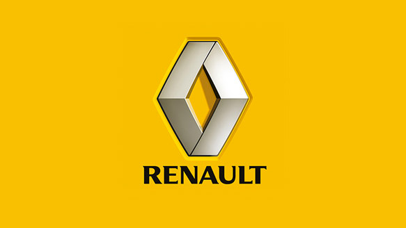 Agence K2 - Renault - Vidéo E-learning - hôtesse d'accueil