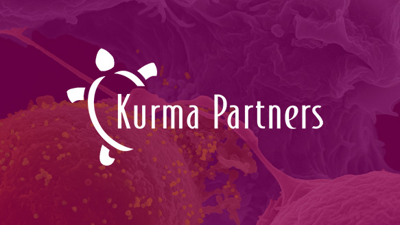 Agence K2 - Kurma Partners - Annual General Meeting Live Streaming
